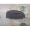 Recambio de maneta exterior delantera derecha para nissan kubistar (x76) premium (l1) referencia OEM IAM   
