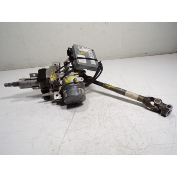 COLUMNA DIRECCION 51950637 A0038282A 