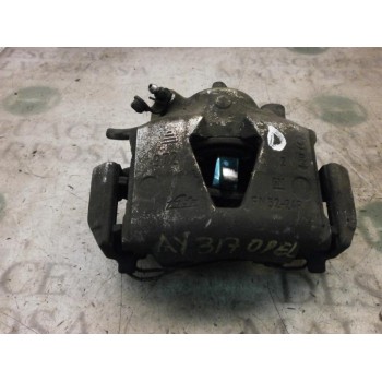 PINZA FRENO DELANTERA DERECHA 