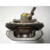 Recambio de pinza freno trasera izquierda para toyota verso 1.6 16v cat referencia OEM IAM 478500F020  