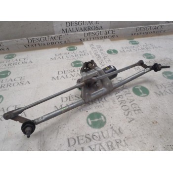 MOTOR LIMPIA DELANTERO 