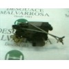 Recambio de cerradura puerta delantera derecha para fiat brava (182) 1.9 jtd cat referencia OEM IAM   