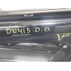 Recambio de puerta delantera derecha para hyundai tucson (tl, tle) 1.7 crdi referencia OEM IAM 76004D7000  