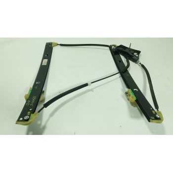 ELEVALUNAS DELANTERO IZQUIERDO 4G0837461 4G0837461 