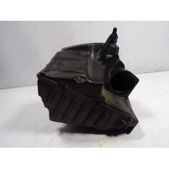 FILTRO AIRE 8200947663 8200947663 1032331S03