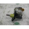 Recambio de bomba freno para mg serie 200 (xw) 220 gsi referencia OEM IAM   