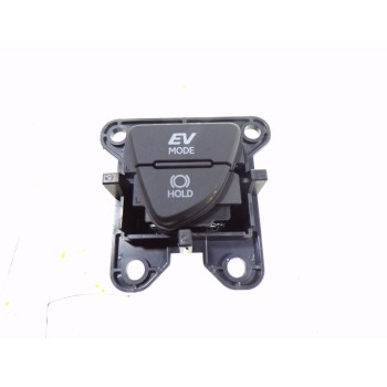 MODULO ELECTRONICO 8497076260 75L860 75L860