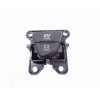 Recambio de modulo electronico para lexus ux (za10) 250h referencia OEM IAM 8497076260 75L860 75L860