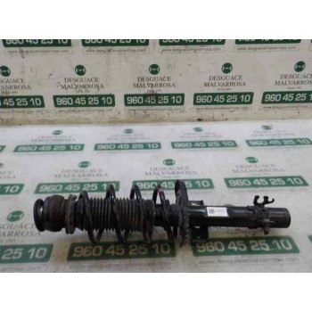 AMORTIGUADOR DELANTERO DERECHO 6C0413031AN 6C0413031AN 