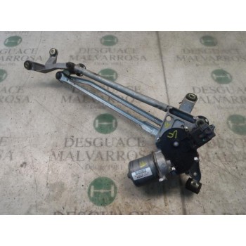 MOTOR LIMPIA DELANTERO 