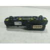 Recambio de mando multifuncion para hyundai tucson (nx4e, nx4a) 1.6 t-gdi referencia OEM IAM 93350N7830UAY 93350N7830 