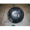 Recambio de servofreno para ford fiesta (cbk) ghia referencia OEM IAM   