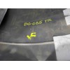 Recambio de paragolpes trasero para volkswagen touareg (7l6) 3.0 v6 tdi dpf referencia OEM IAM 7L6807417DGRU  