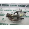 Recambio de valvula egr para renault megane iii berlina 5 p authentique referencia OEM IAM   