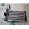 Recambio de resistencia calefaccion para bmw serie 3 coupe (e92) 330d referencia OEM IAM 64119175923 64116964006 