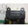 Recambio de modulo electronico para nissan qashqai+2 (jj10) 2.0 dci turbodiesel cat referencia OEM IAM 27730ET00A A2484A7722001 
