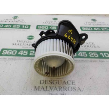 MOTOR CALEFACCION 77367820 194330 