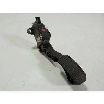 POTENCIOMETRO PEDAL 7811005040 7811005040 