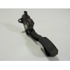 Recambio de potenciometro pedal para toyota verso 1.6 16v cat referencia OEM IAM 7811005040 7811005040 
