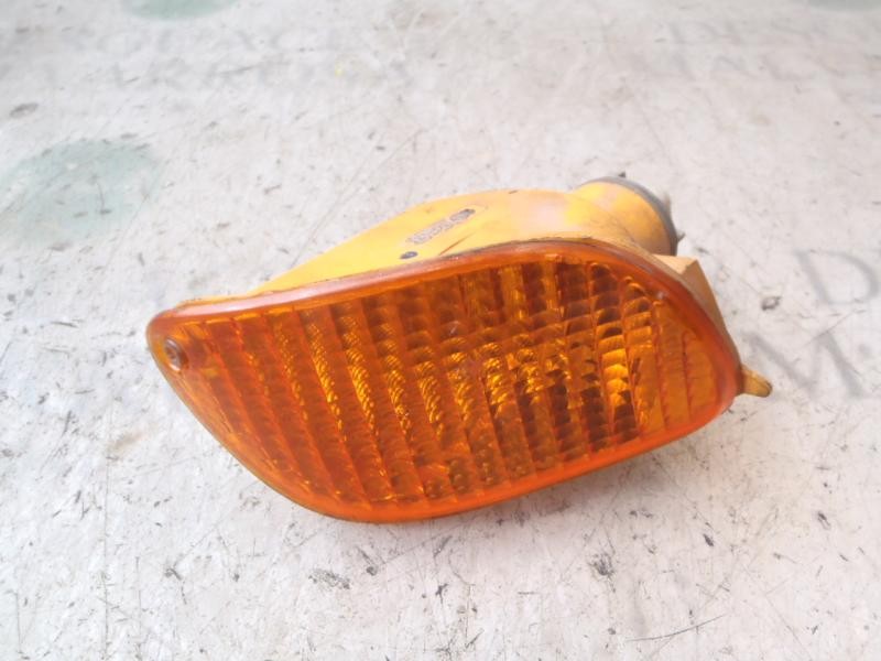 Recambio de piloto delantero derecho para ford focus berlina (cak) 1.6 16v cat referencia OEM IAM   