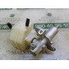 Recambio de bomba freno para bmw x3 (e83) 2.0 turbodiesel cat referencia OEM IAM 34336786629  