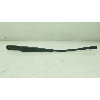 BRAZO LIMPIA DELANTERO IZQUIERDO 4G1955407D 
