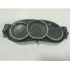 Recambio de cuadro instrumentos para dacia sandero ii (b8_) tce 90 (b8m1, b8ma) referencia OEM IAM 248106897R 248100621R 