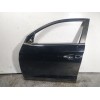 Recambio de puerta delantera izquierda para hyundai tucson (tl, tle) 1.7 crdi referencia OEM IAM 76003D7000  
