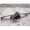 Recambio de motor limpia delantero para renault kangoo (f/kc0) alize referencia OEM IAM   