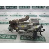 Recambio de valvula egr para renault megane iii berlina 5 p authentique referencia OEM IAM   