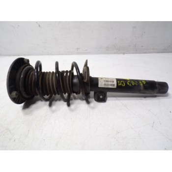 AMORTIGUADOR DELANTERO DERECHO 31316873721 3131679154103 14941510