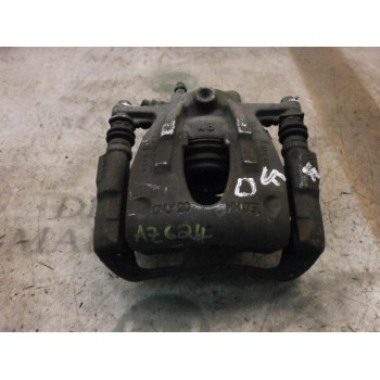 PINZA FRENO DELANTERA DERECHA 