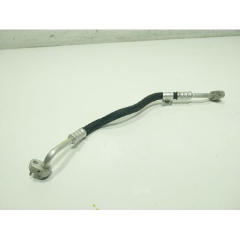 TUBOS AIRE ACONDICIONADO 64536993261 