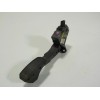 Recambio de potenciometro pedal para toyota verso 1.6 16v cat referencia OEM IAM 7811005040 7811005040 