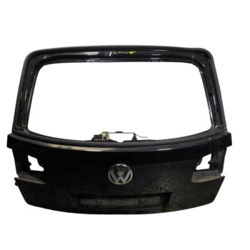 PORTON TRASERO 7L6827025AS 