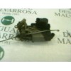 Recambio de cerradura puerta delantera izquierda para fiat brava (182) 1.9 jtd cat referencia OEM IAM   