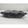 Recambio de cuadro instrumentos para dacia sandero ii (b8_) tce 90 (b8m1, b8ma) referencia OEM IAM 248106897R 248100621R 