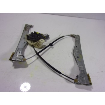 ELEVALUNAS DELANTERO IZQUIERDO 9810287780 9674252380 0130822571