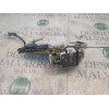 Recambio de cerradura puerta trasera izquierda para suzuki liana rh (er) 1.4 ddis referencia OEM IAM   