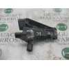 Recambio de soporte cambio para fiat bravo (182) jtd 105 / 100 sx referencia OEM IAM   