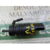 Recambio de bomba limpia para bmw x3 (e83) 2.0 turbodiesel cat referencia OEM IAM 67128362154 8362154 