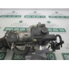 Recambio de valvula egr para renault megane iii berlina 5 p authentique referencia OEM IAM   