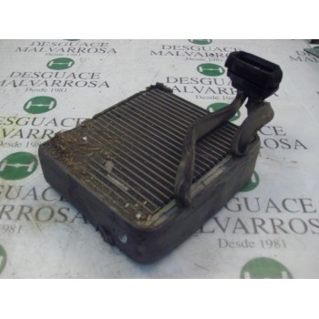 EVAPORADOR AIRE ACONDICIONADO 