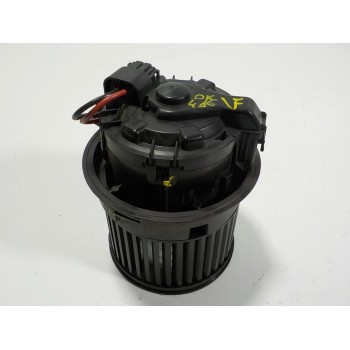 MOTOR CALEFACCION 1608182080 T1013140A 
