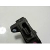 Recambio de potenciometro pedal para toyota verso 1.6 16v cat referencia OEM IAM 7811005040 7811005040 