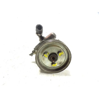 BOMBA DIRECCION 52062441 52062241 