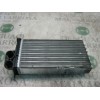 Recambio de radiador calefaccion / aire acondicionado para citroën c3 1.1 collection referencia OEM IAM   