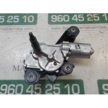 MOTOR LIMPIA TRASERO 28710JD000 0390201820 0390201820