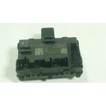 MODULO ELECTRONICO 5Q4959393P 5Q4959393P 