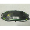 Recambio de cuadro instrumentos para dacia sandero ii (b8_) tce 90 (b8m1, b8ma) referencia OEM IAM 248106897R 248100621R 